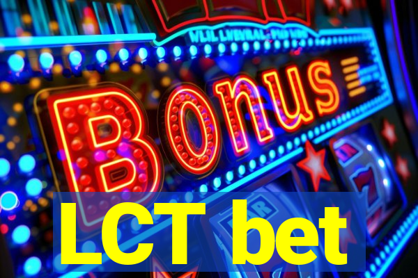 LCT bet